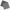 Greyson Color Swatch